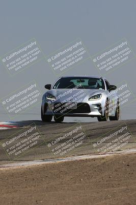 media/Jun-25-2023-Speed SF (Sun) [[f001402e15]]/Yellow Group/Session 2 (Outside Grapevine)/